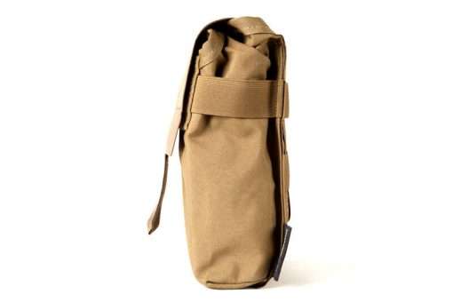 Blue Force Gear Trauma Kit NOW! – Medium