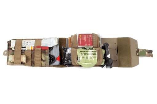 Blue Force Gear Trauma Kit NOW! – Medium