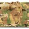 Admin Pouch
