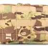 Admin Pouch