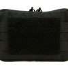Admin Pouch