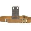 Leg Strap for Holster Adapter