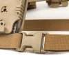 Leg Strap for Holster Adapter
