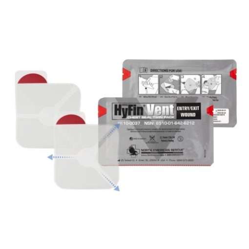 Medium TKN!™ Refill - ADVANCED