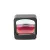 Red Dot Sight HS507COMP-RD