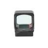 Red Dot Sight HS507COMP-RD