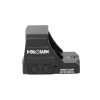 Red Dot Sight HS507COMP-RD