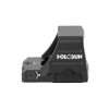 Red Dot Sight HS507COMP-RD