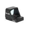 Red Dot Sight HS507COMP-RD