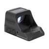 Red Dot Sight Holosun HE508T-RD-X2