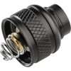 SureFire SCOUT LIGHT REAR CAP