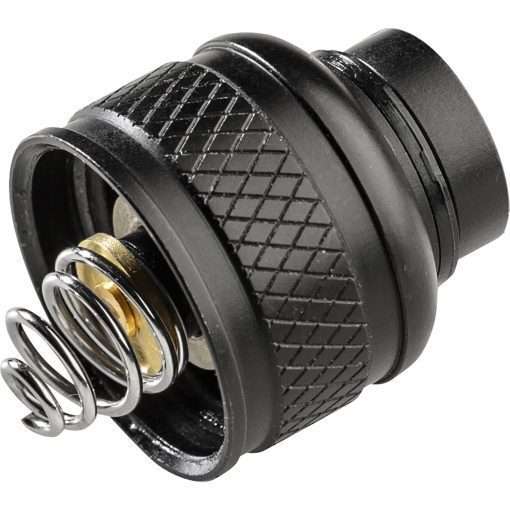 SureFire SCOUT LIGHT REAR CAP