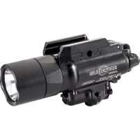 SureFire X400T-A-RD