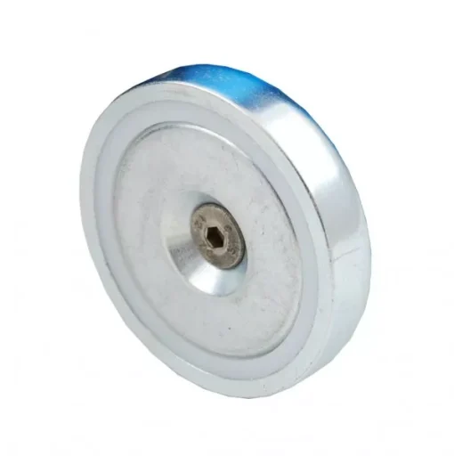 DАА Magnet With M5 Screw