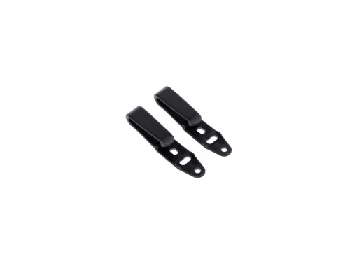 RCS Gear Plastic Hook 40mm