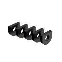 BUFFER WIDE - SET KMR