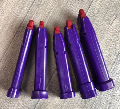 Daa Dry-Fire Practice Mag