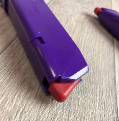 Daa Dry-Fire Practice Mag