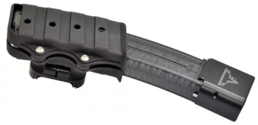 Daa Pcc Magzine Pouch - Type Glock