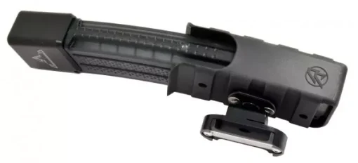Daa Pcc Magzine Pouch - Type Glock