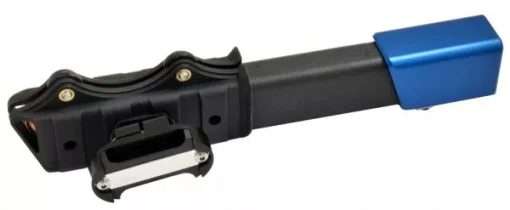 Daa Pcc Magzine Pouch - Type Glock