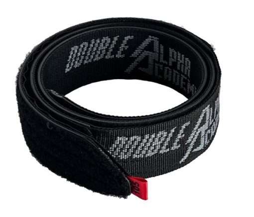 DАА Ratchet Inner Belt