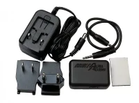 Daa Toolhead Led Lighting Controller Unit