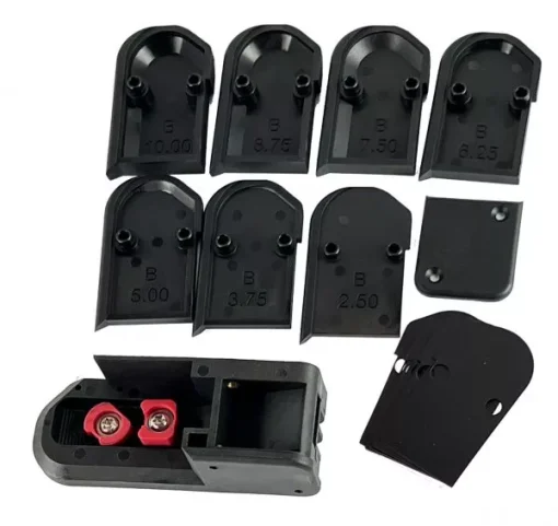 Flex-Holster-Insert-block