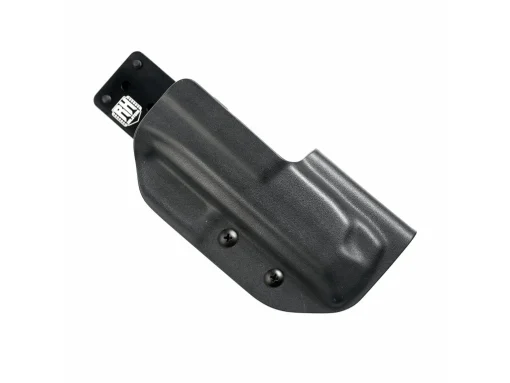 RH OWB Sport Holster