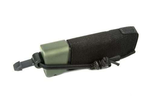 Ten-Speed® Single Pistol Mag Pouch