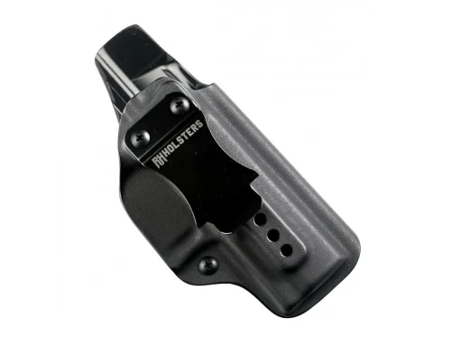 RH Classic IWB Holster
