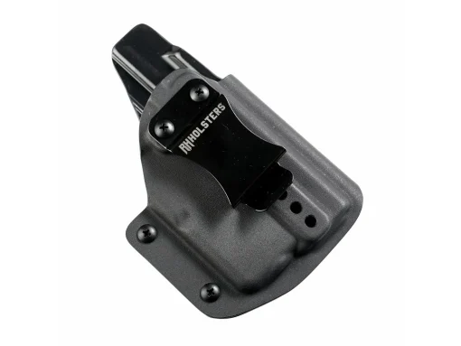 RH Classic IWB Holster