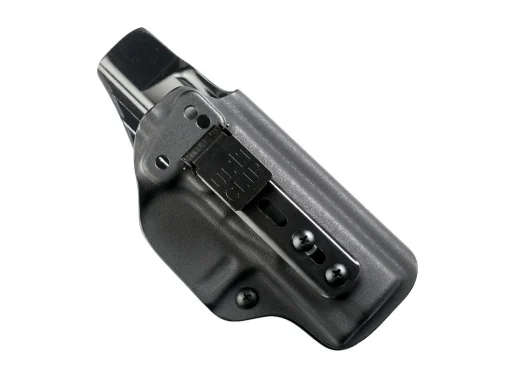 RH Classic IWB Holster