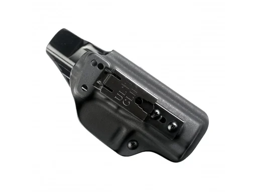 RH Classic IWB Holster