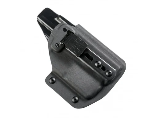 RH Classic IWB Holster