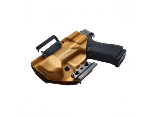 RH OWB Frogy Holster