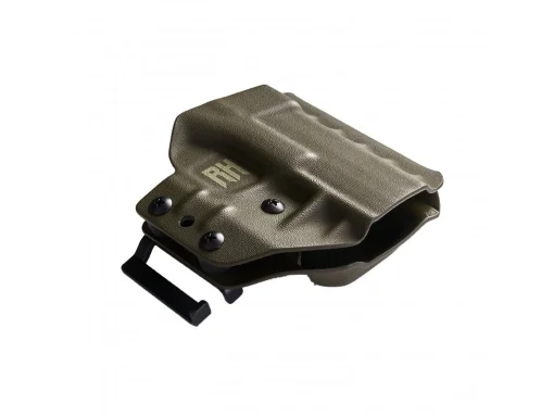 RH OWB Frogy Holster