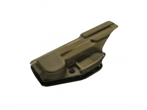 RH Sharky IWB Holster