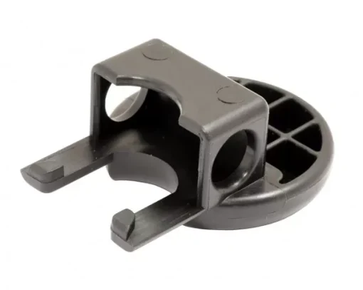 Thigh Pad For Flex / Alpha-X / Racer-X Holsters