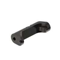 MAGAZINE CATCH 27 KMR L-02 ORCA, EMIQ