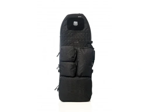 RHH Backpack