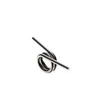 Trigger Spring SA/DA KMR