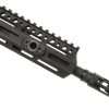 BCM® MCMR-SM Quick Detachable Sling Mount (M-LOK® Compatible*)
