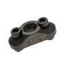 BCM® MCMR-SM Quick Detachable Sling Mount (M-LOK® Compatible*)