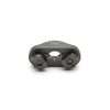 BCM® MCMR-SM Quick Detachable Sling Mount (M-LOK® Compatible*)