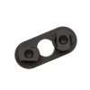 BCM® MCMR-SM Quick Detachable Sling Mount (M-LOK® Compatible*)