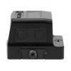Holosun HE509T-RD X2