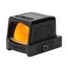 Holosun HE509T-RD X2