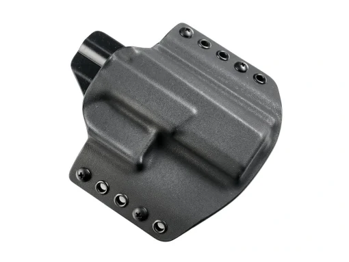 RH OWB Classics Holster