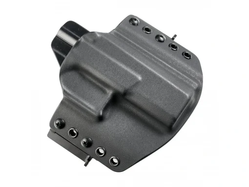 RH OWB Classics Holster